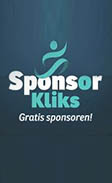 Sponsor Dubbelschaak gratis!