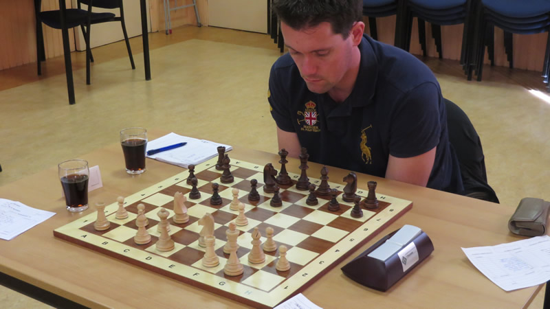 Martien van der Meijden