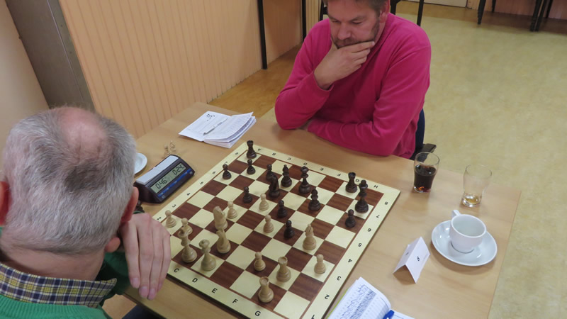 Niels Heijstek