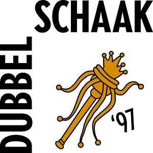 Dubbelschaak '97