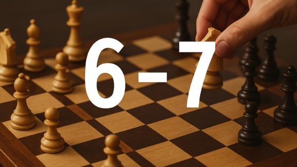 DS ’97 uit tegen Helmond… een fraaie 6 7